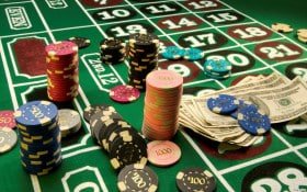 casino login