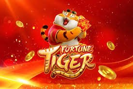 casino login