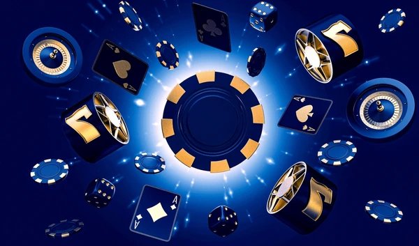 casino login