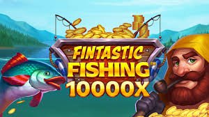 casino login
