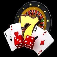 casino login