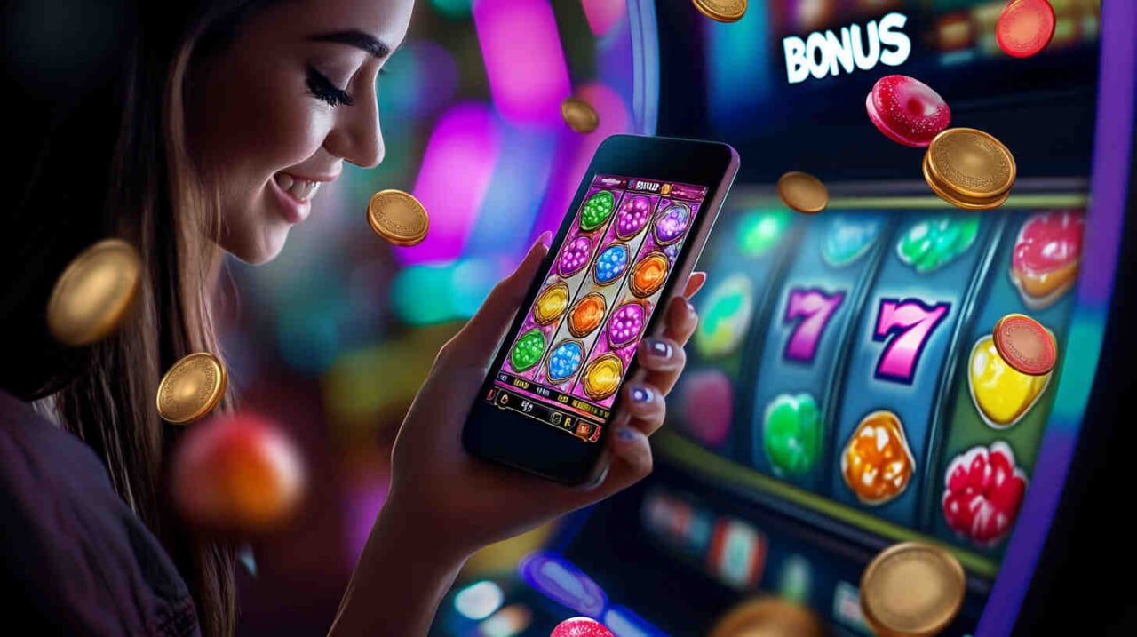 casino login