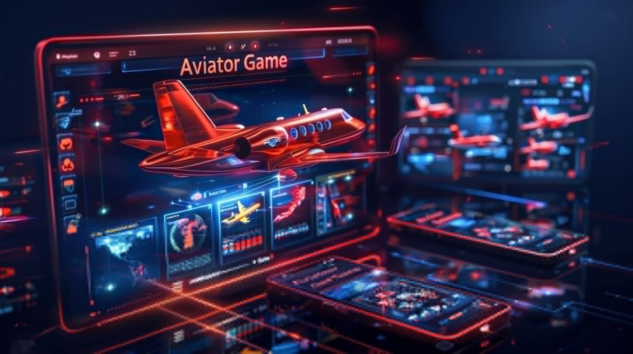 casino login