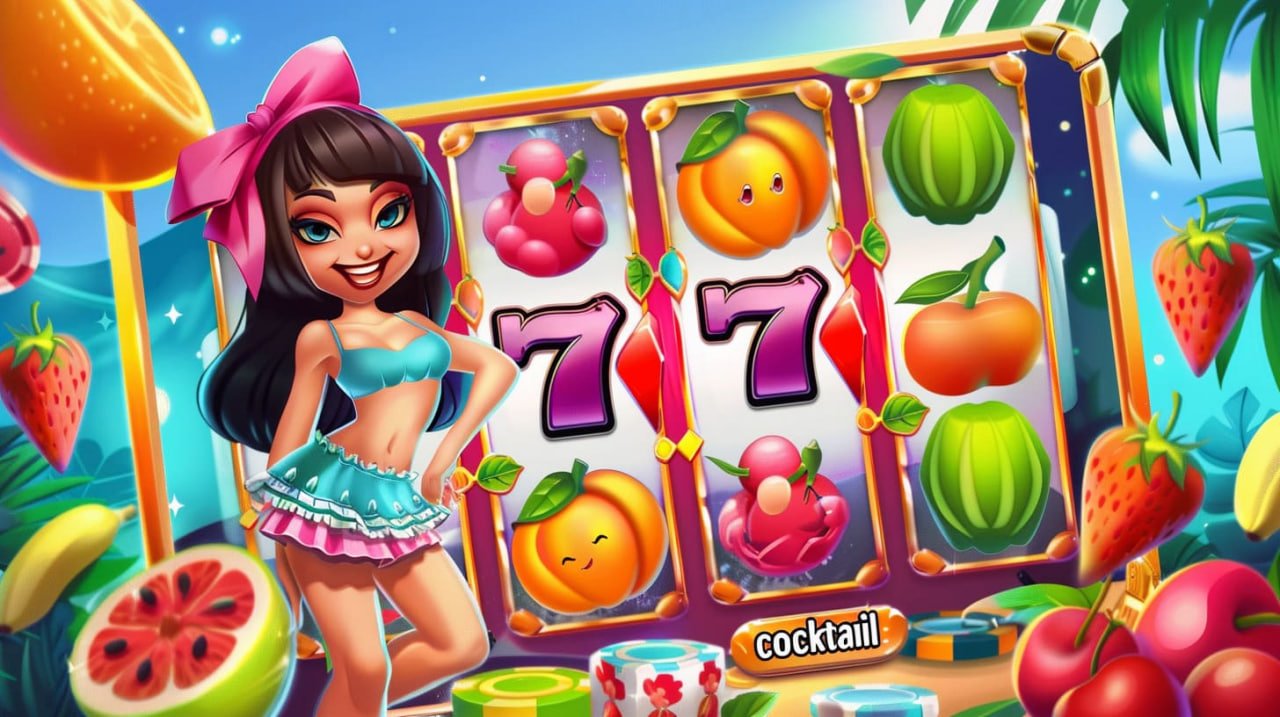 casino login