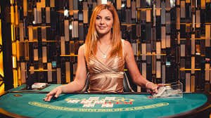 casino login