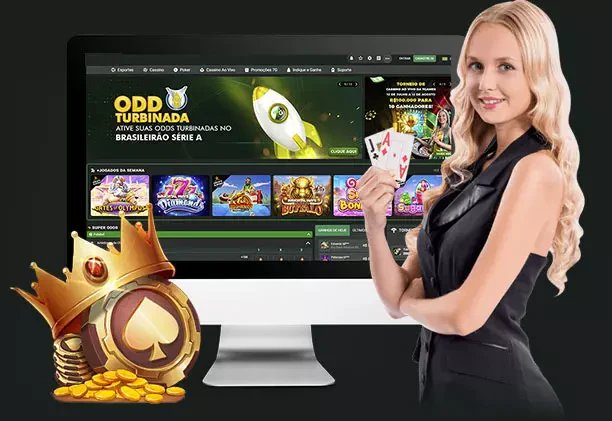 casino login