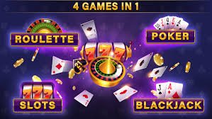 casino login