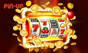 casino login