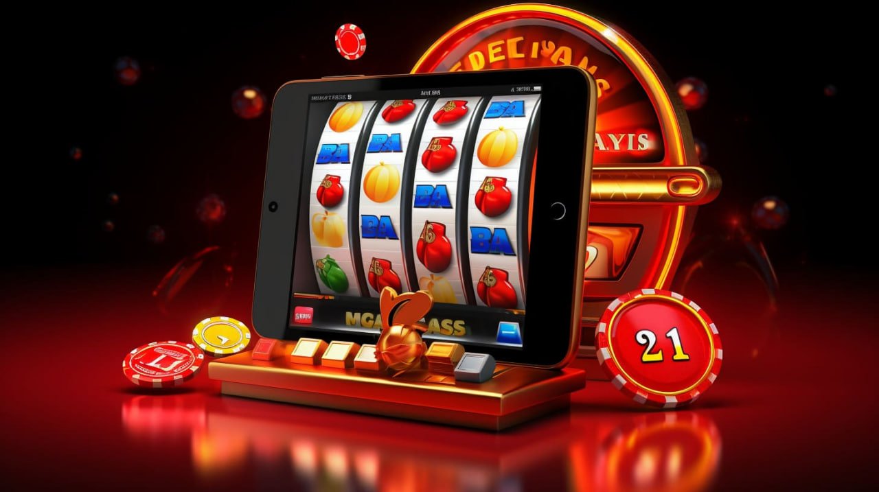 casino login
