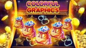casino login