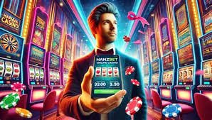casino login