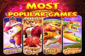 casino login
