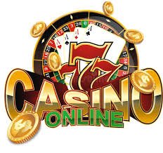 casino login