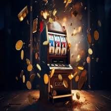 casino login