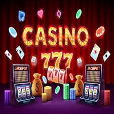 casino login