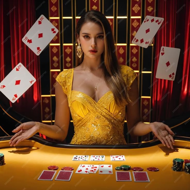 casino login