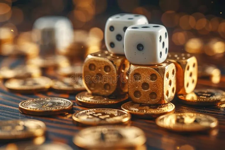 casino login