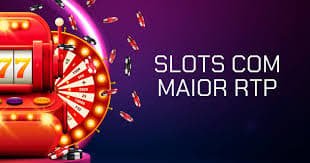 casino login